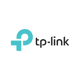 TP-LINK ENTERPRISES (THAILAND) CO.,LTD.