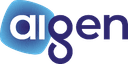 Logo AIGEN