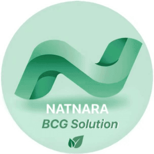 NATNARA BCG SOLUTION