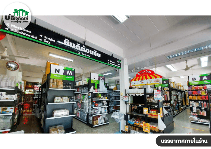 image gallery