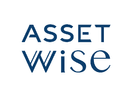 Logo Assetwise 