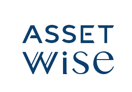 Assetwise 