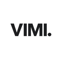 VIMI.