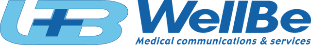 WellBe Medic and Insurance Brokers (Thailand) Co., Ltd.