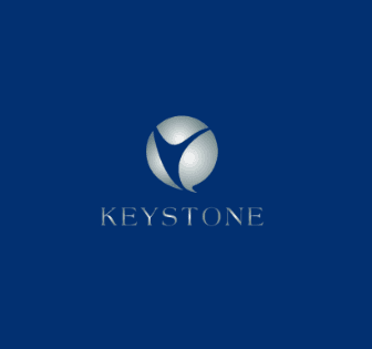 Keystone Talent Solutions Recruitment Co., Ltd.