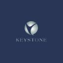 Logo Keystone Talent Solutions Recruitment Co., Ltd.