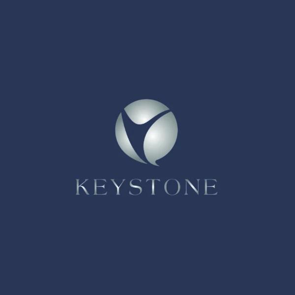 Keystone Talent Solutions Recruitment Co., Ltd.
