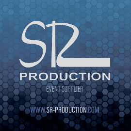 SR Production