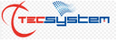 Logo Tec System Co. Ltd.