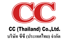 CC Thailand