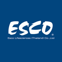 ESCO LIFESCIENCES (THAILAND) COMPANY LIMITED