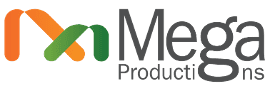 Mega Productions