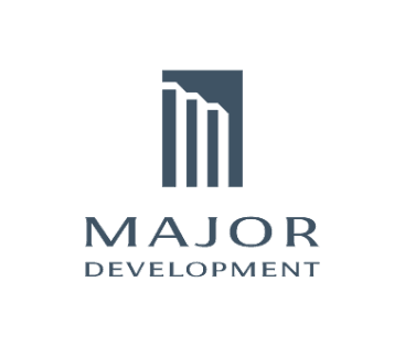 Major Development Public Company Limited