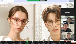 image gallery