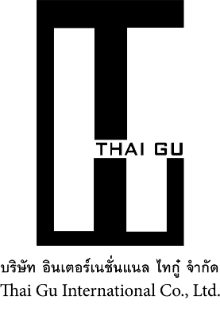 Thai Gu International Co.,Ltd.