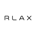 Logo Rlax Solutions Co., Ltd