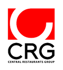Logo Central Restaurants Group