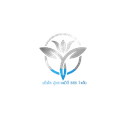 Logo บริษัท  สุขภาพดี 888 จำกัด