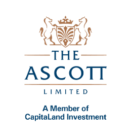 Ascott International Management (Thailand) Ltd.