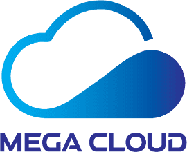 Mega Cloud Technology