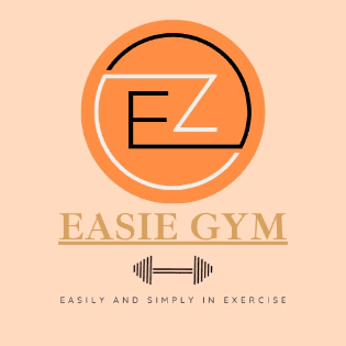 Easie gym