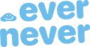Logo บริษัท เอเวอร์เนเวอร์ จำกัด