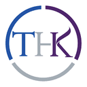 Logo บริษัท ที เอช เค โฮลดิ้ง (ประเทศไทย) จำกัด