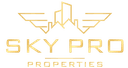 Logo Skypro Property Co.,Ltd