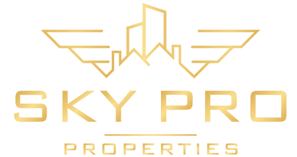 Skypro Property Co.,Ltd