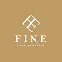 Logo FINE CO.,LTD.