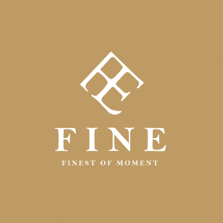 FINE CO.,LTD.