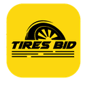 Logo Tiresbid Online Co.,Ltd