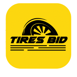 Tiresbid Online Co.,Ltd