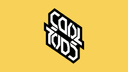 Logo Coolkids(Thailand) Co.,Ltd