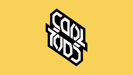 Coolkids(Thailand) Co.,Ltd