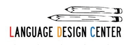 image gallery