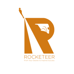 Rocket Ranger Co., Ltd