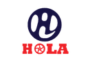 Logo โฮร่า เรสซิ่ง จำกัด