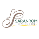 Logo บจก. สุขใจ เวลล์เนส เซ็นเตอร์