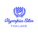 Logo อินเตอร์ไทมส์