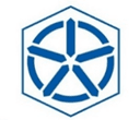 Logo DAIWA FINE CHEMICALS (THAILAND) CO.,LTD.