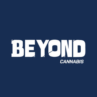 Beyond Cannabis