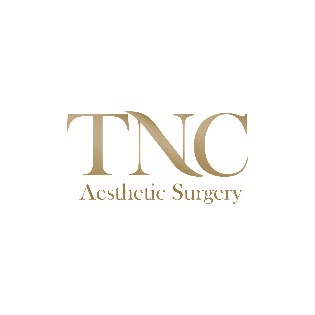 TNC Healthcare 