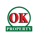 Logo OK Thai Property