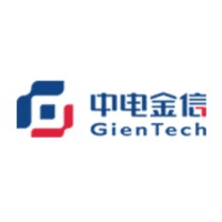 GienTech