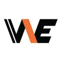 Logo Winter Egency Co.,Ltd.
