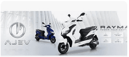 image gallery