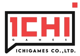 ICHIGAMES CO.,LTD.