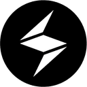 Logo Zlapdash Studio
