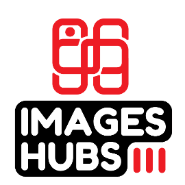 Images Hubs Co., Ltd.